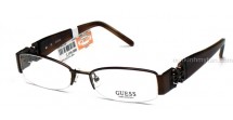 GU1574_BRN