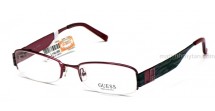 GU1584_ST_BRN52
