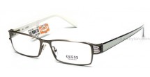 GU1591_S154