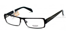 GU1593_BLK54