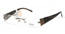 GU1605_BRN54