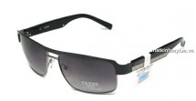 GU6696_GN
