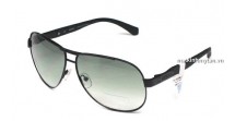 GU6750_BK