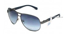 GU6750_GN
