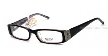 GUA1602_BLK52
