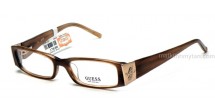 GUA1602ST_BRN52