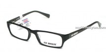 ICE2123_4
