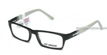 ICE2142_3
