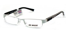 ICE3053_112S
