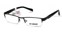 ICE3056_102A