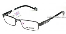 ICE3101_102S