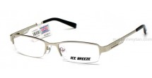 ICE3104_101S