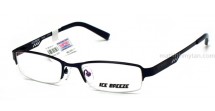 ICE3104_104M