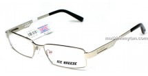 ICE3105_102S