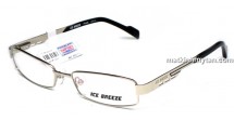 ICE3109_101S
