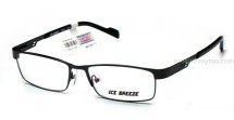 ICE3112_102S