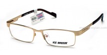 ICE3112_115S