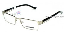 ICE3118_101A