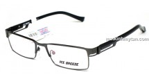ICE3118_102S