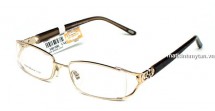 J00003_GOLD