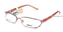 J00003_PINK