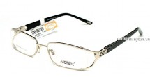 J00003_SIL