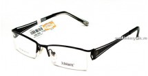 J00022_BLK