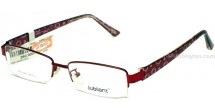 J00039_BUR