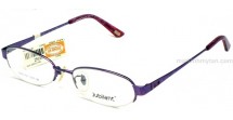 J00042_PUR