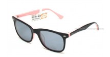 J20010_BLK