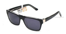 J30014_BLK