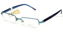 J7008L_BLU