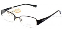 J7013L_BLK
