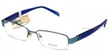 J7018M_BLU