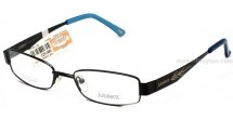 J900022_BLK