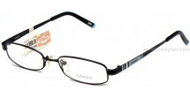 J900024_M.BLK