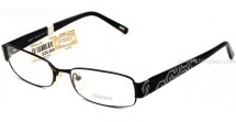 J900055_BLK