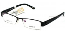J900063_BLK