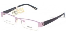 J900063_PUR