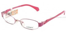 J900076_PINK