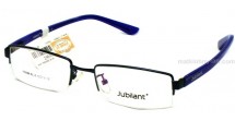 J900088_BLUE