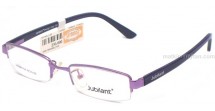 J900089_PUR