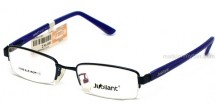 J900090_BLUE