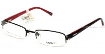 J900101_BLK