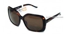 JC257S_52E