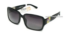 JC325S_01B