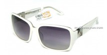 JC325S_24B