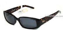 LA12674_BK