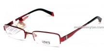 LS5001BE_CO2_RED