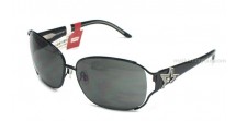 LSL1017_C01BLK